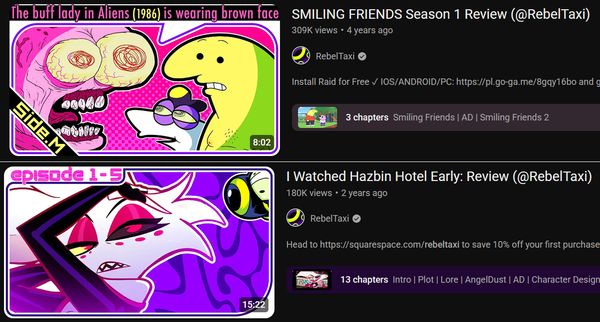 Reply image .png