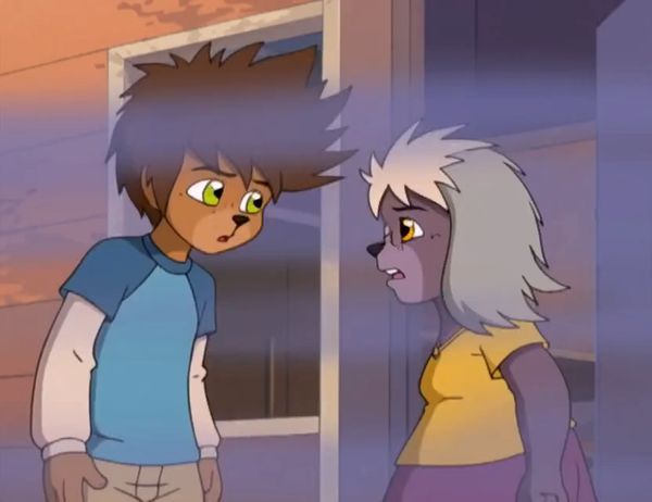 Reply image .png