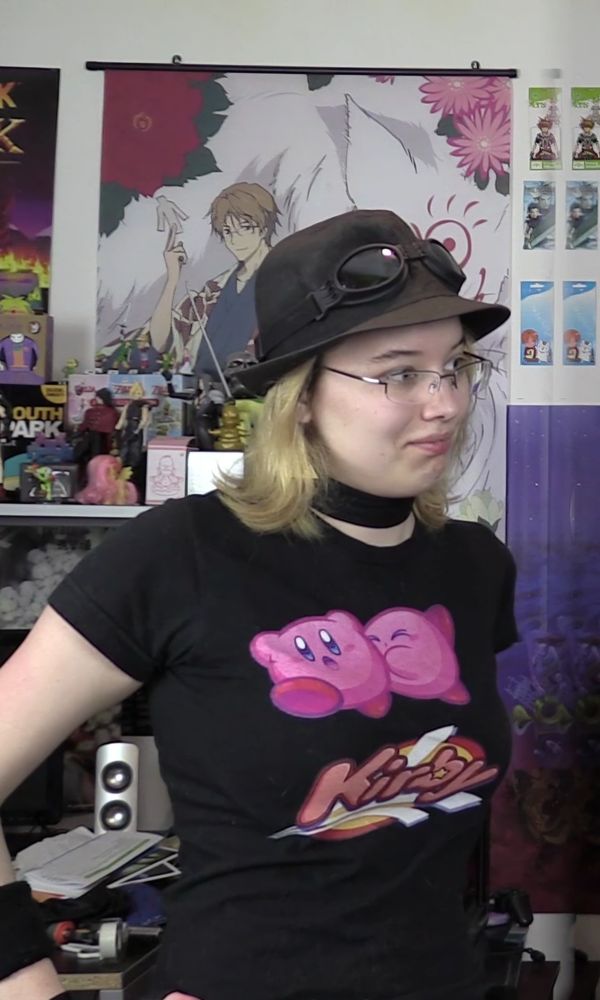 Reply image .jpg