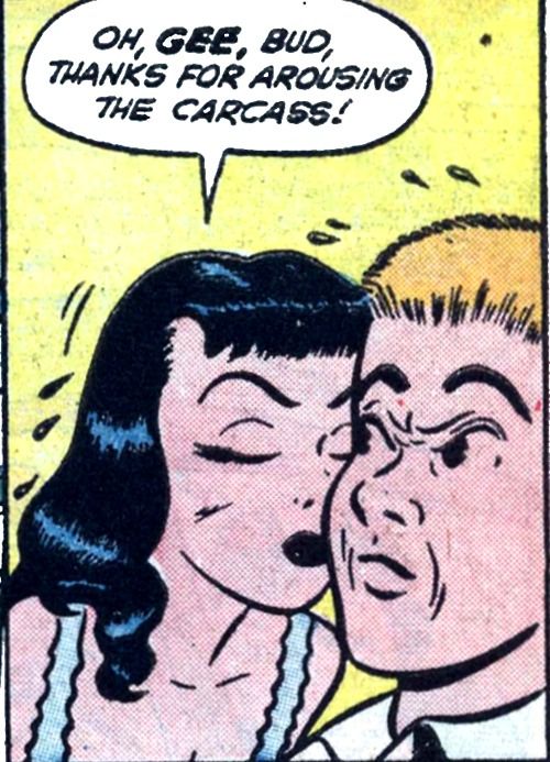 Reply image .jpg