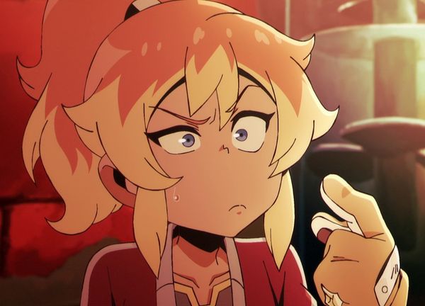 Reply image .jpg