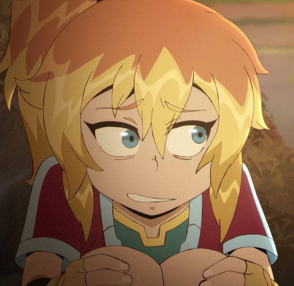 Reply image .jpg