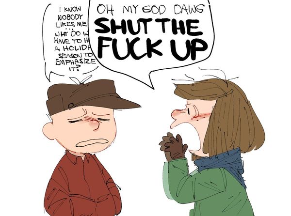 op image