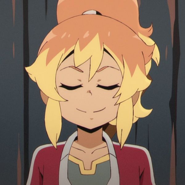 Reply image .jpg