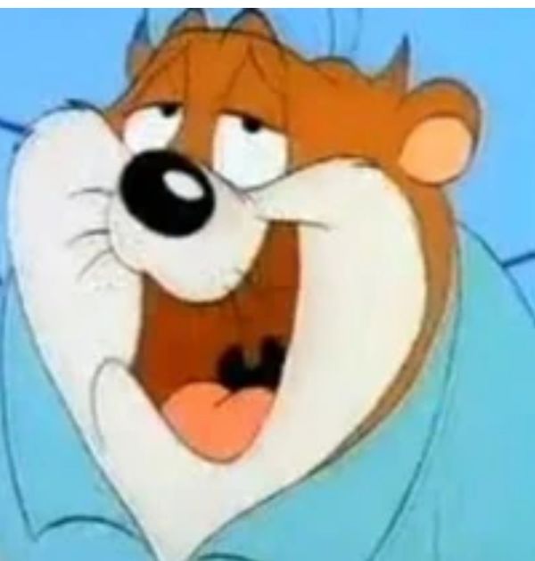 Reply image .jpg