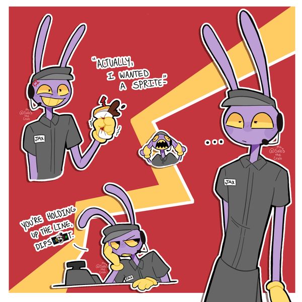 Reply image .jpg