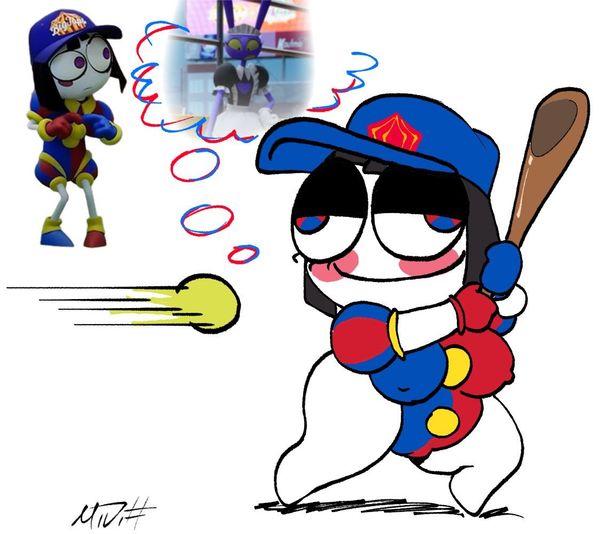Reply image .png