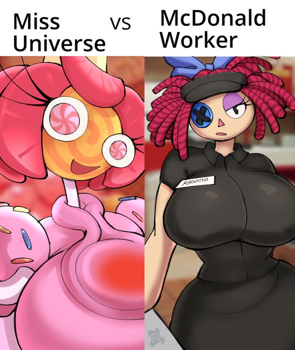 Reply image .png