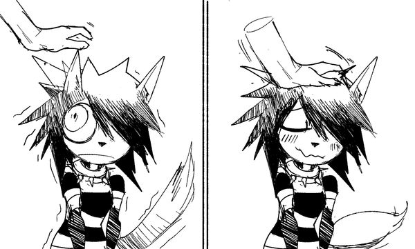 Reply image .jpg