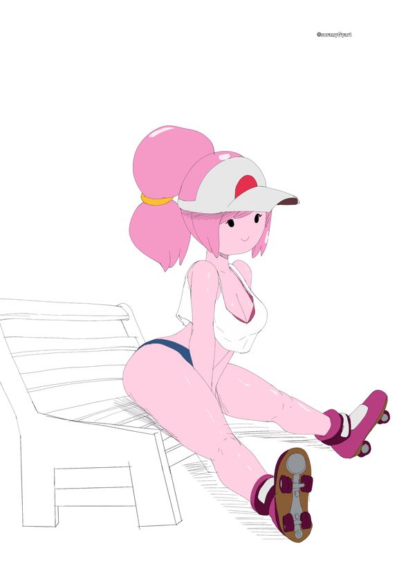 op image