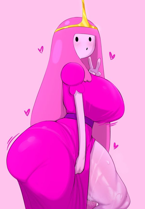 Reply image .jpg