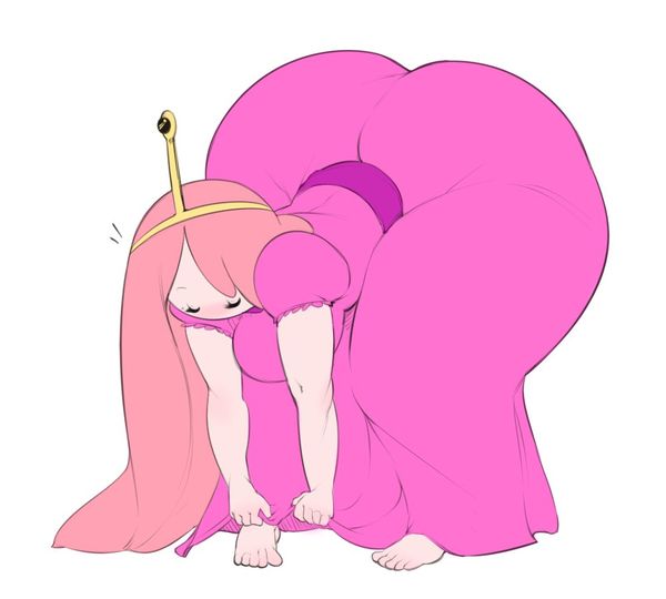 Reply image .jpg