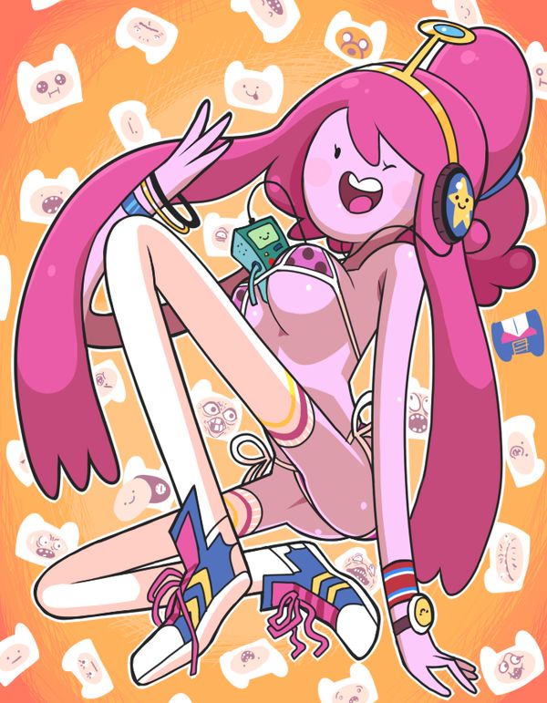 Reply image .png