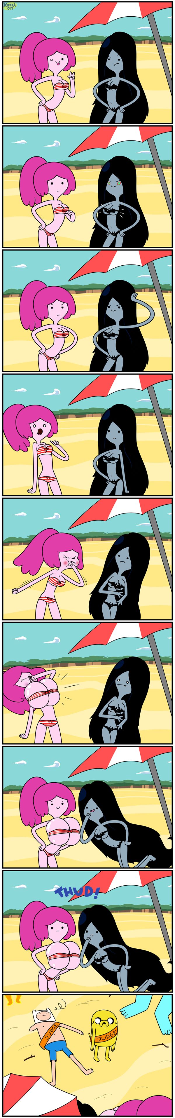 Reply image .png
