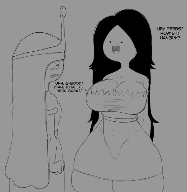 Reply image .png