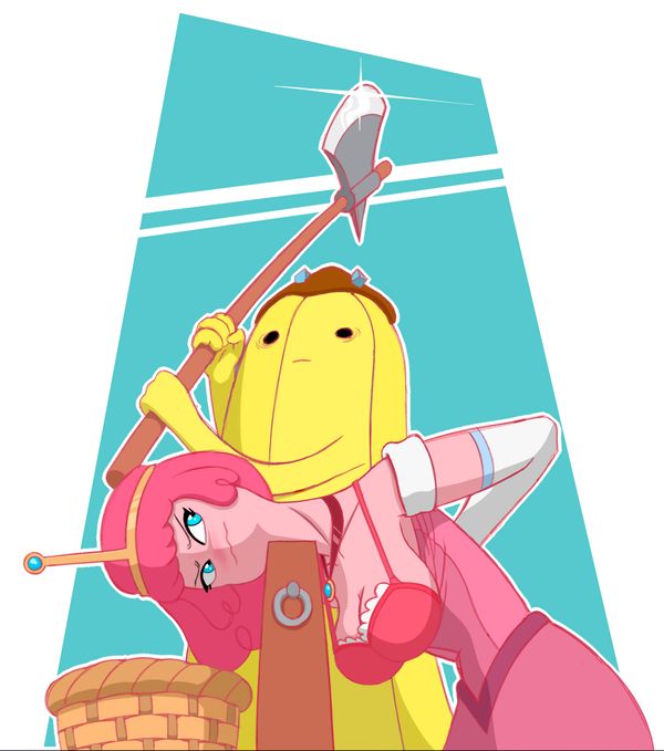 Reply image .png