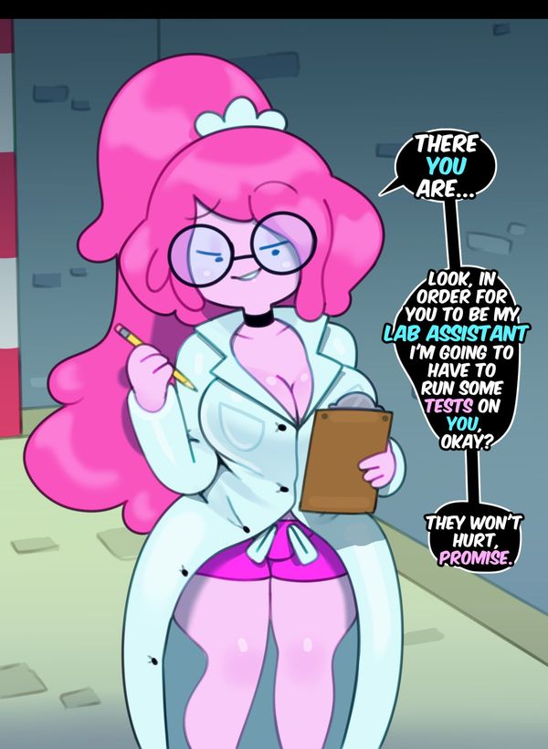 Reply image .jpg