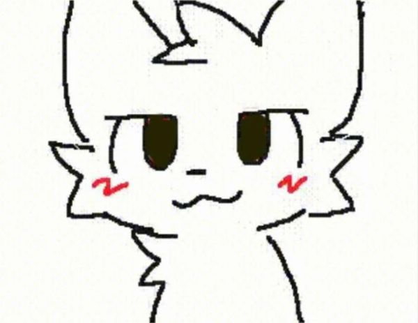 Reply image .png