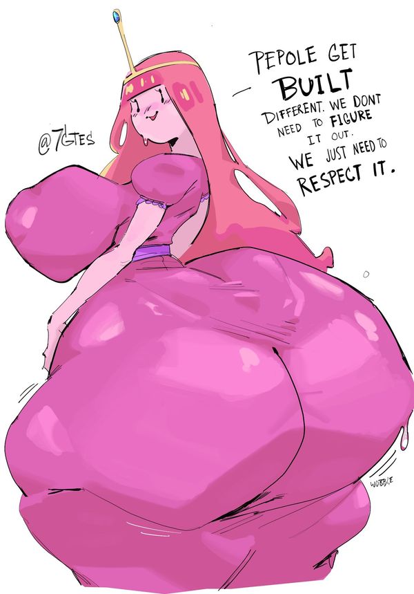 Reply image .jpg