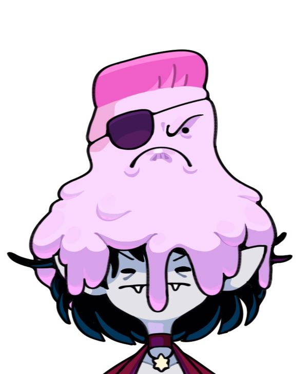 Reply image .jpg