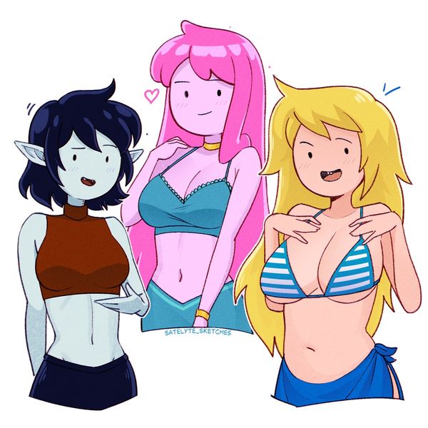 Reply image .jpg