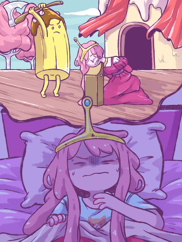 Reply image .jpg