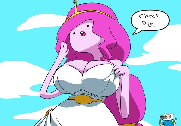 Reply image .jpg