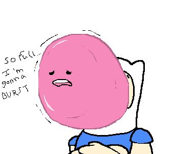 Reply image .png