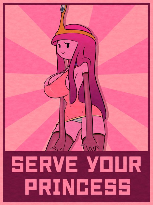 Reply image .png