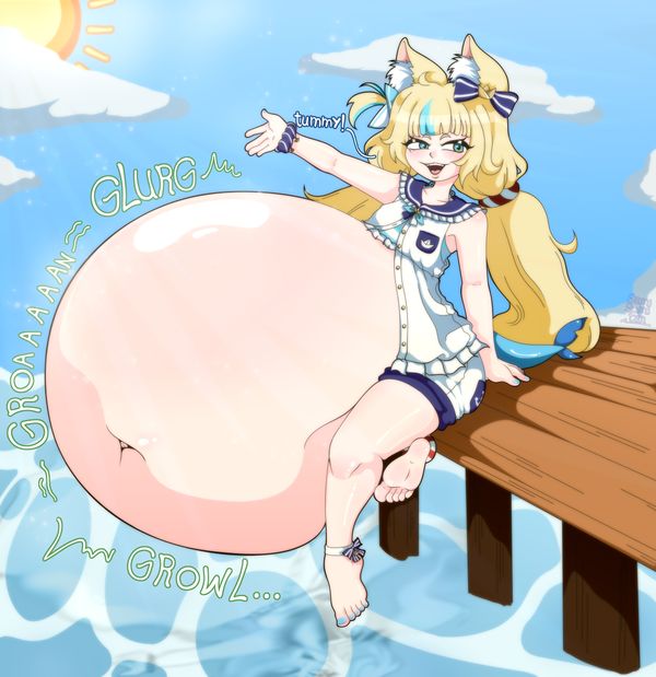 Reply image .jpg