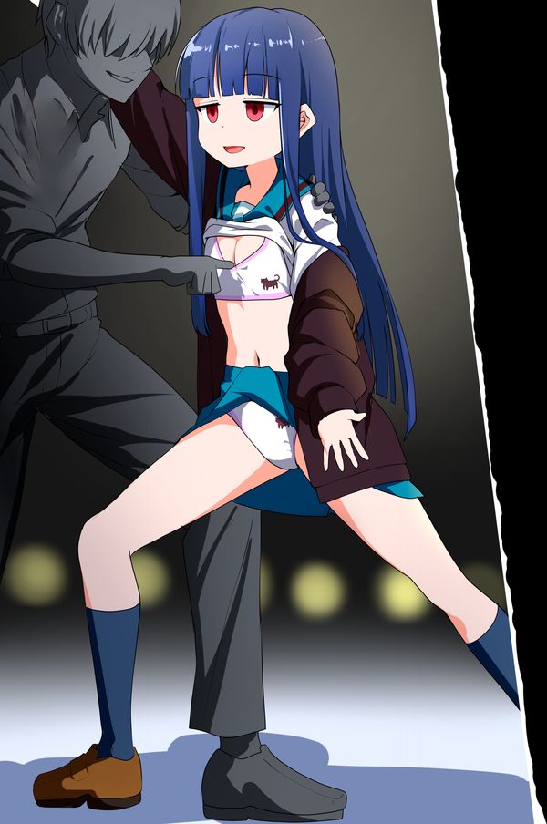 Reply image .png