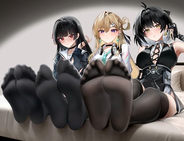 Reply image .jpg