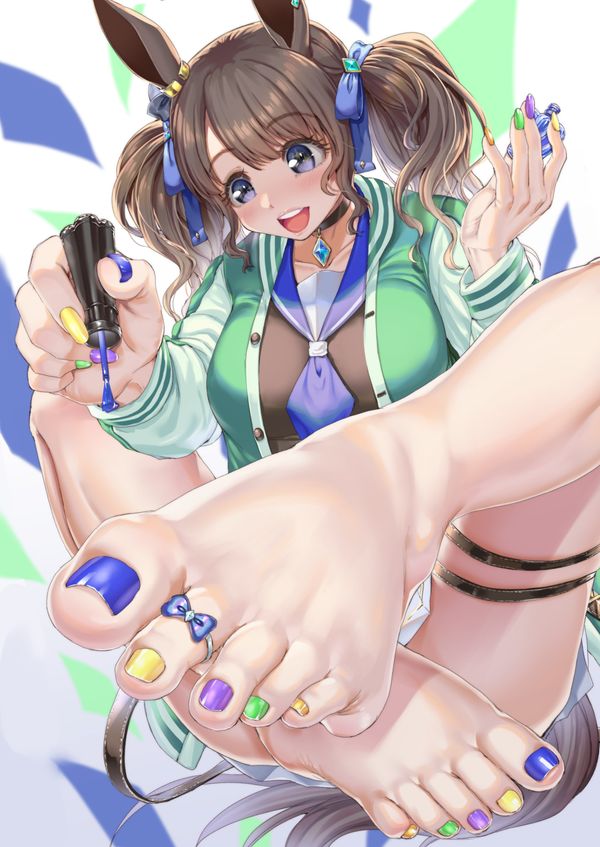 Reply image .jpg