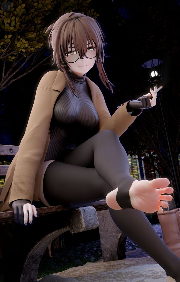 Reply image .jpg