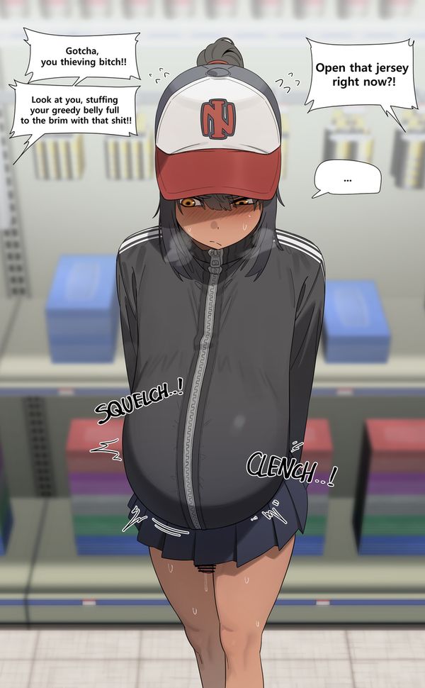 Reply image .jpg