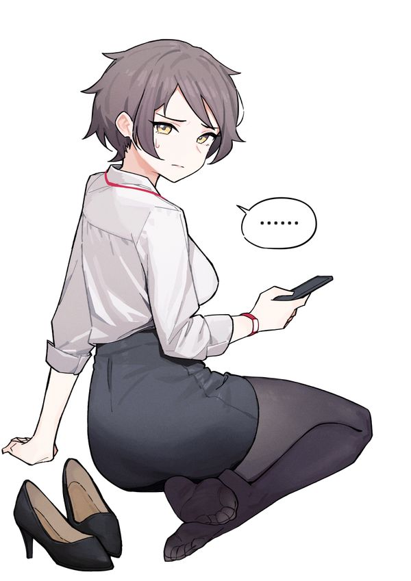 Reply image .jpg