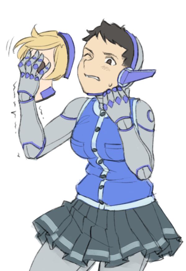 Reply image .jpg