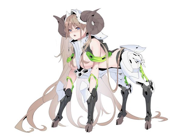 Reply image .jpg
