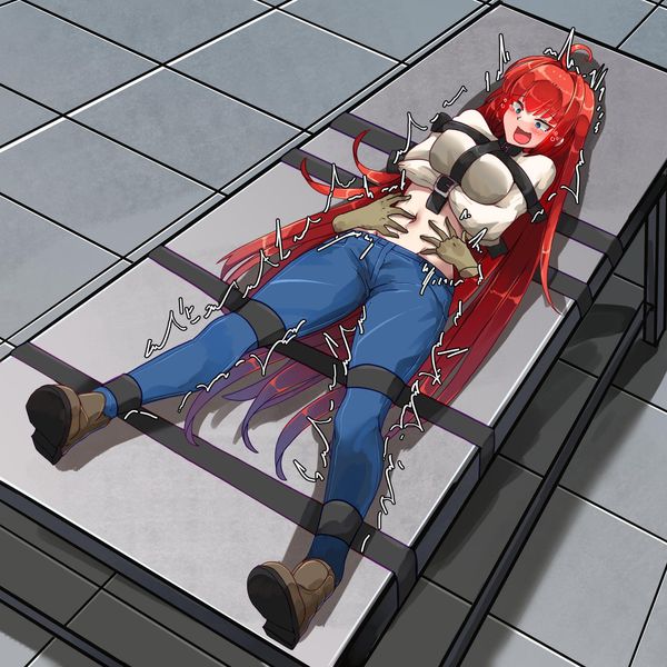 Reply image .jpg