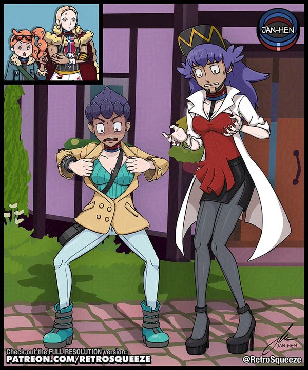 op image