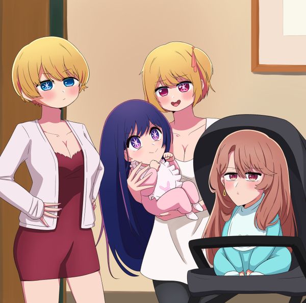 Reply image .jpg