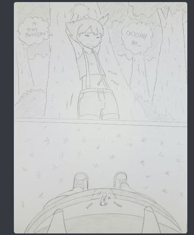 Reply image .png