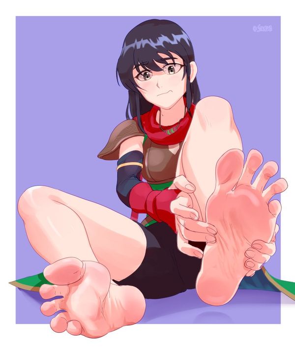 Reply image .jpg