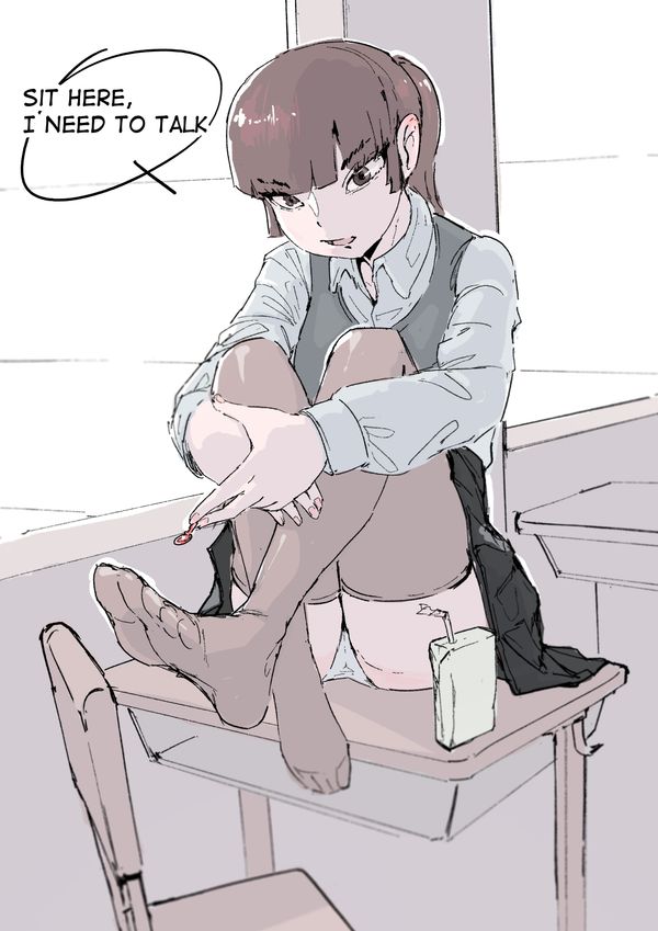 Reply image .jpg