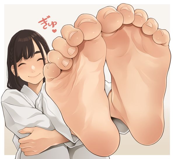 Reply image .png