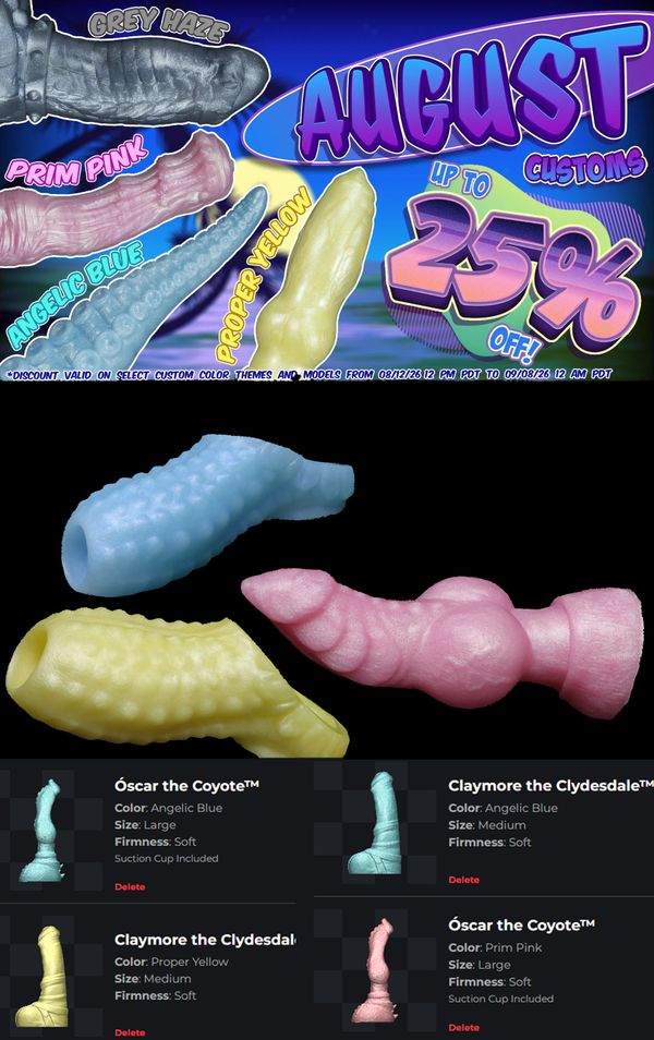 Reply image .jpg