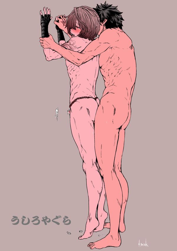 Reply image .png
