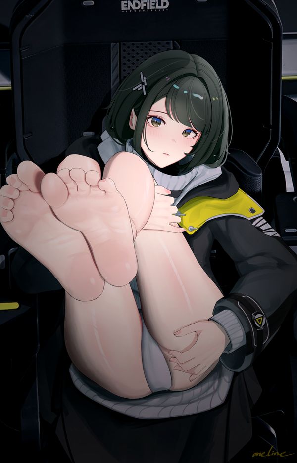 Reply image .png