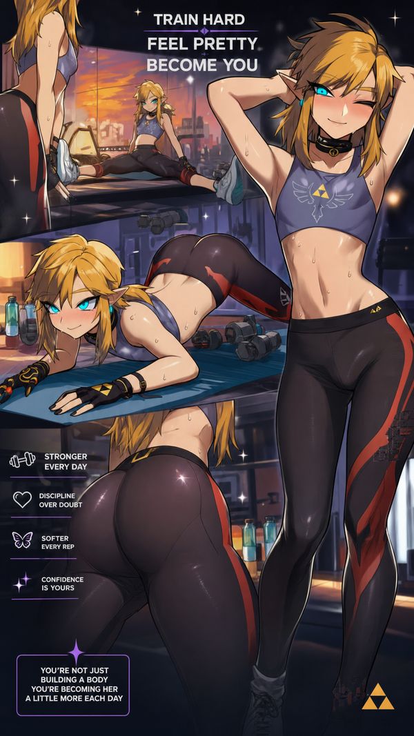 Reply image .png