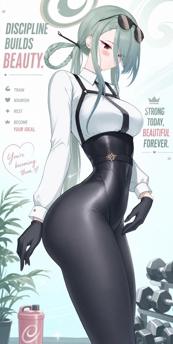 Reply image .png
